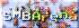 SMB Arena